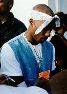 2pac !!!