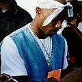 2pac !!!