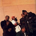 2pac !!!