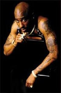 2pac !!!