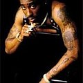 2pac !!!