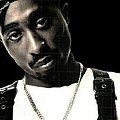 2pac !!!