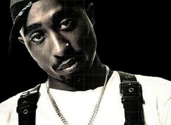 2pac !!!