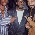 2pac !!!