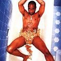 2pac !!!