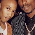 2pac !!!