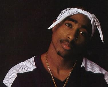 2pac !!!