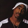 2pac !!!