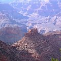 Arizona 12-08-2006