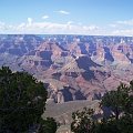 Arizona 12-08-2006
