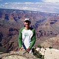 Arizona 12-08-2006