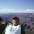 Arizona 12-08-2006