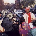 2pac !!!