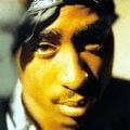 2pac !!!