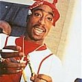 2pac !!!