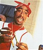 2pac !!!