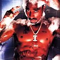 2pac !!!