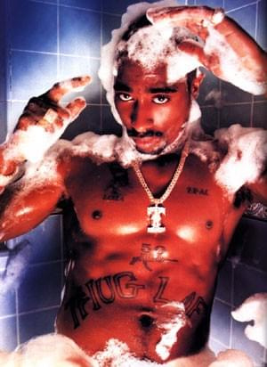 2pac !!!