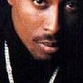 2pac !!!