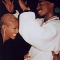 2pac !!!