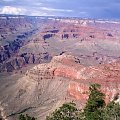 Arizona 12-08-2006