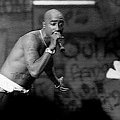 2pac !!!