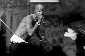 2pac !!!