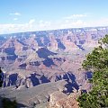 Arizona 12-08-2006