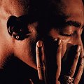 2pac !!!