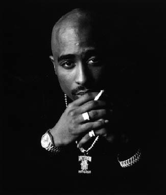 2pac !!!