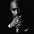 2pac !!!