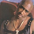 2pac !!!