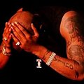 2pac !!!