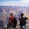 Arizona 12-08-2006
