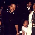 2pac !!!