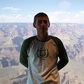 Arizona 12-08-2006