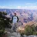 Arizona 12-08-2006