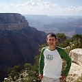 Arizona 12-08-2006