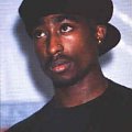 2pac !!!