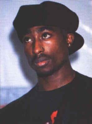 2pac !!!