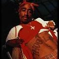 2pac !!!