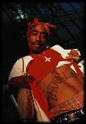 2pac !!!