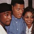 2pac !!!