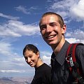 Arizona 12-08-2006