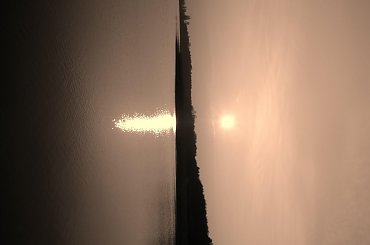 #wirus0 #grudziądz #FotkiWirus0 #apple #mac #jablko #linux