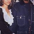 2pac !!!