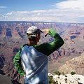 Arizona 12-08-2006