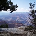 Arizona 12-08-2006