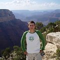 Arizona 12-08-2006