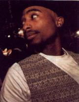 2pac !!!